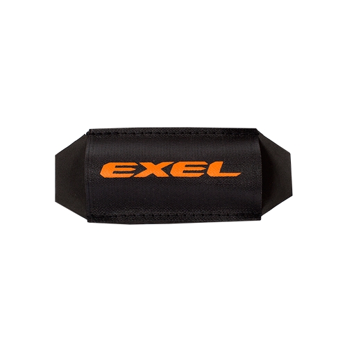 EXEL Ski Holder, nasouvací vazačky na běžky