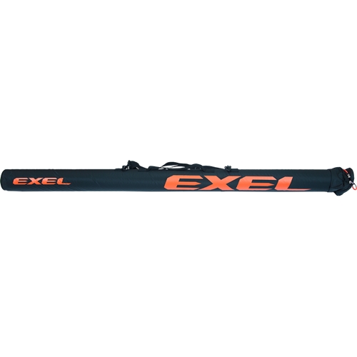 EXEL Pole Bag Small, tubus/vak na běžecké hole
