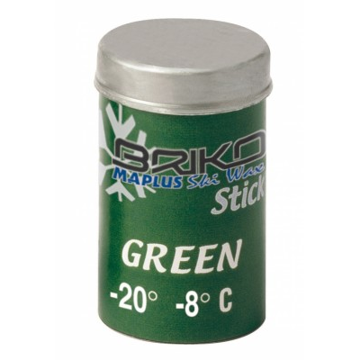MAPLUS STICK S61 GREEN 45GR