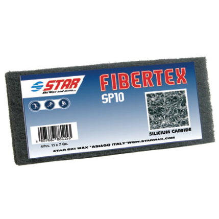 STAR fibertex 4ks