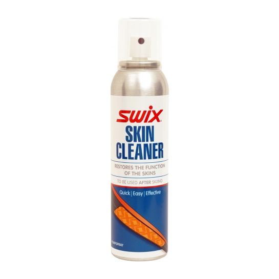 SWIX N16 SKIN CLEANER,150ml.-sprej