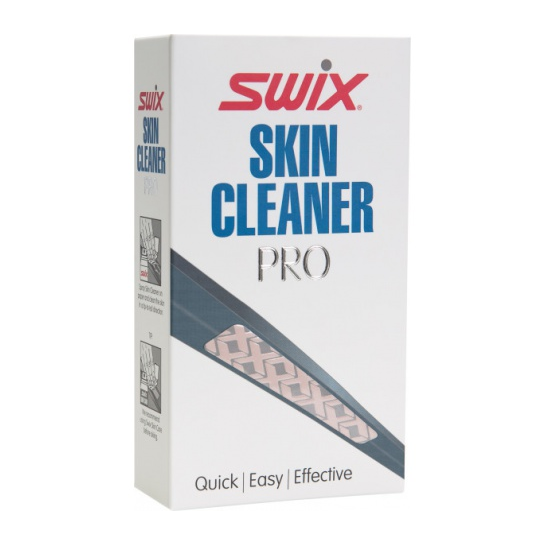 SWIX  N18 SKIN CLEANER PRO, skin čistič