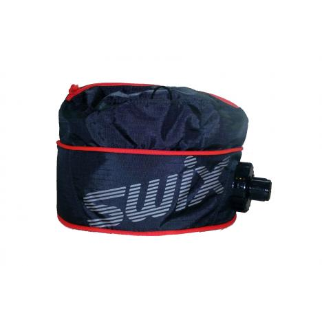 SWIX SW033, zateplená ledvinka na běžky
