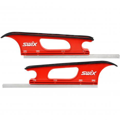 SWIX T0766 voskovací plastový profil na běžecké lyže
