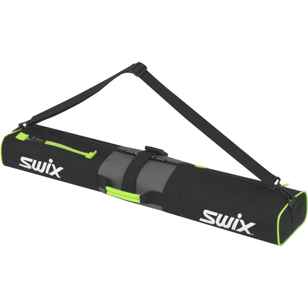 SWIX R0289, vak na kolečkové lyže