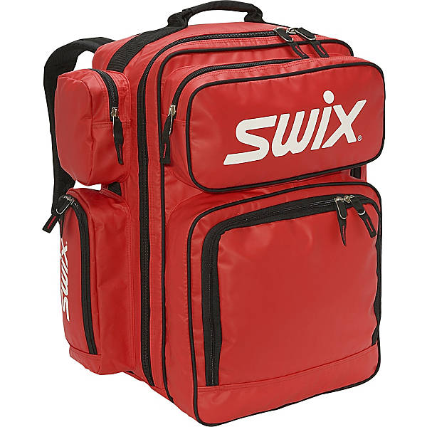 SWIX RE010 Tech pack, batoh / taška
