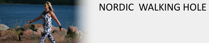 kat_nordic-walking-hole